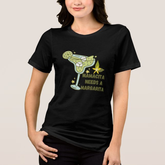 Funny Niedlich T - Shirt (Vorderseite)