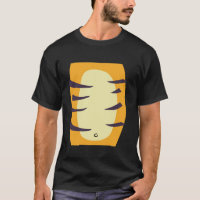 Funny Niedlich Tiger Matching Paare Halloween Cost