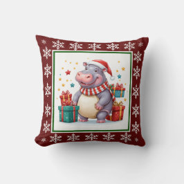 Funny Niedlich Trendy Stilvoll Stilvoll Wählen Sie Kissen