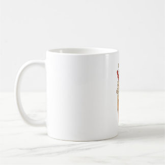 Funny Niedliche Herbst Herbst Niedlicher Pumpe Kaf Kaffeetasse
