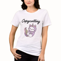 Funny Niedliches einfaches Design für Katzenliebha