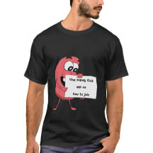 Funny Niere Transplantat, Geschenk für Niere, Nier
