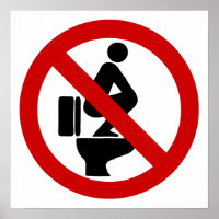 Funny NO Feed on Seat ⚠ Thai ⚠