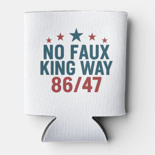 Funny no Imitats King Way 86 47 4. Juli Dosenkühler