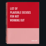 Funny Notebook, Snarky Writing Pad Journal, Hinwei Notizbuch<br><div class="desc">Ein lustiges Notizbuch,  das Sie für alle Ihre täglichen Erinnerungen,  tiefe Gedanken und Kummer,  oder nur für Notizen an der Schule und am Arbeitsplatz verwenden können. Es ist ein großartiges Geschenk.</div>