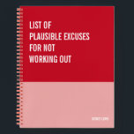 Funny Notebook, Snarky Writing Pad Journal, Hinwei Notizbuch<br><div class="desc">Ein lustiges Notizbuch,  das Sie für alle Ihre täglichen Erinnerungen,  tiefe Gedanken und Kummer,  oder nur für Notizen an der Schule und am Arbeitsplatz verwenden können. Es ist ein großartiges Geschenk.</div>