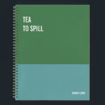 Funny Notebook, Snarky Writing Pad Journal, Hinwei Notizbuch<br><div class="desc">Ein lustiges Notizbuch,  das Sie für alle Ihre täglichen Erinnerungen,  tiefe Gedanken und Kummer,  oder nur für Notizen an der Schule und am Arbeitsplatz verwenden können. Es ist ein großartiges Geschenk.</div>