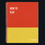 Funny Notebook, Snarky Writing Pad Journal, Hinwei Notizbuch<br><div class="desc">Ein lustiges Notizbuch,  das Sie für alle Ihre täglichen Erinnerungen,  tiefe Gedanken und Kummer,  oder nur für Notizen an der Schule und am Arbeitsplatz verwenden können. Es ist ein großartiges Geschenk.</div>