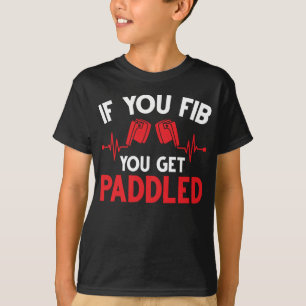 Funny Nurse Cardiology Paramedics Medical Spaß T-Shirt