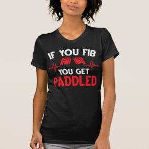 Funny Nurse Cardiology Paramedics Medical Spaß T-Shirt