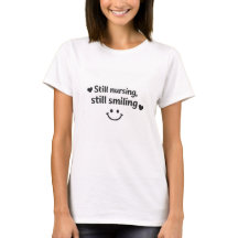 Funny Nurse Life T-Shirt, Nurse Appreciation Shirt