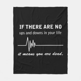 Funny Nurse Quotes Fleecedecke