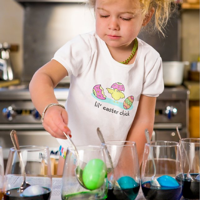 Funny Oaster Shirt (Von Creator hochgeladen)