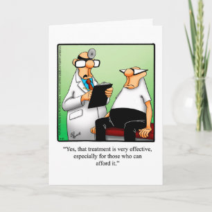 Funny Obtenez Bonne Carte De Voeux