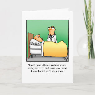 Funny Obtenez Bonne Carte De Voeux