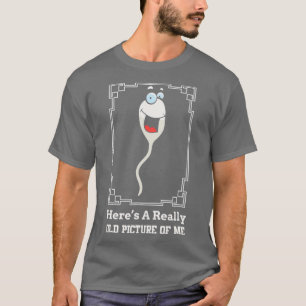 Funny Old Man Birthday Gag Geschenke für Männer  T-Shirt