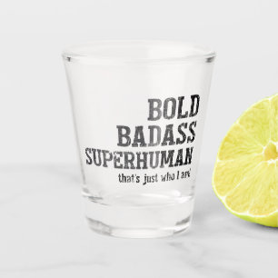 Funny Old Man Sprichwort Gag Geschenk Vater Vatert Schnapsglas