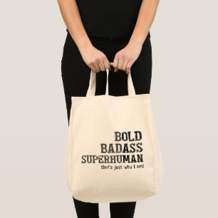 Funny Old Man Sprichwort Gag Geschenk Vater Vatert Tragetasche