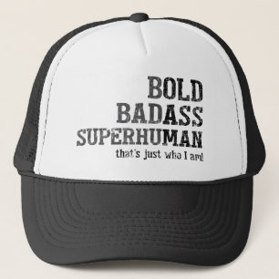 Funny Old Man Sprichwort Gag Geschenk Vater Vatert Truckerkappe