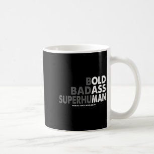 Funny Old Man Sprichwort Gag Vater Ehemann Geburts Kaffeetasse