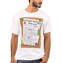 Funny Over Hill Birtday Gift - Grumpy Alte Furz