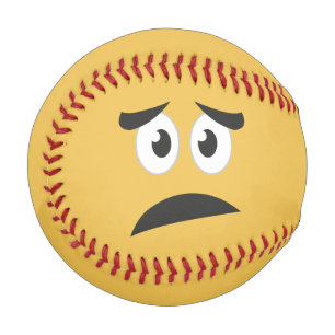 Funny Panik Baseball