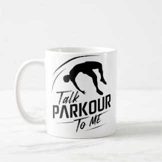 Funny Parkour Obstacle Course Design For Parkour L Kaffeetasse