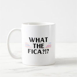 Funny Payroll Tasse Geschenk für Lohnroll Speziali