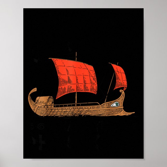 Funny Pcute Ss Cute Ssnicians If You Can Read This Poster (Vorne)