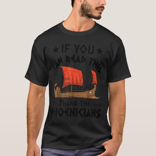 Funny Pcute Ss Cute Ssnicians If You Can Read This T-Shirt (Vorderseite)