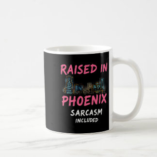 Funny Pcute Ss Niedlich Ssnix Arizona Night Skylin Kaffeetasse