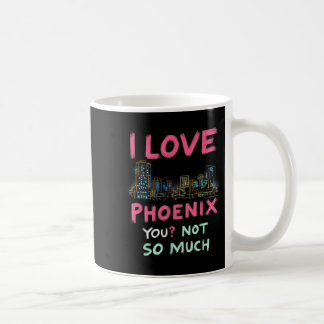 Funny Pcute Ss Niedlich Ssnix Arizona Night Skylin Kaffeetasse