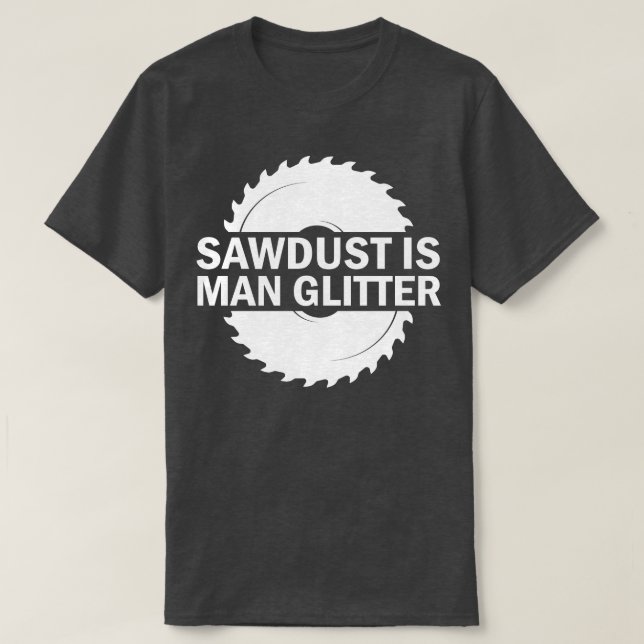 Funny penter penter penter penter penter master 3 T-Shirt (Design vorne)