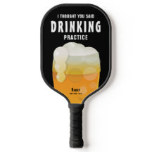 Funny Personalisiert Drink Beer