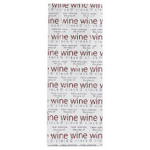 Funny Personalisiert Wine O'clock