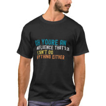 Funny Phantastisch Trendy Awkward Coworker