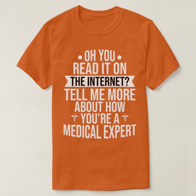 Funny Pharmaceutical Technician Abschluss Nu T-Shirt (Design vorne)
