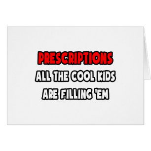 Funny Pharmacist Shirts und Geschenke