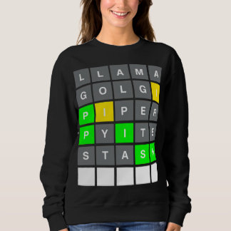 Funny Phish Wordle T Shirt Klassischer T - Shirt