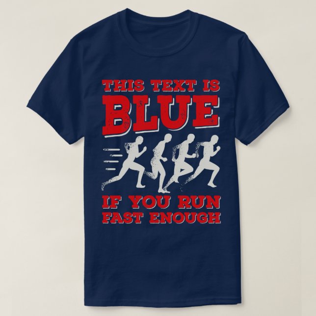 Funny Physical Science Teacher Physicist Geschenk T-Shirt (Design vorne)