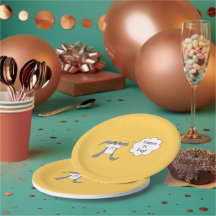 Funny Pi Typ - Happy Pi Day