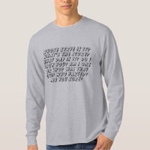 Funny Pickleball Fragen