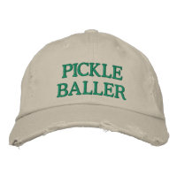 Funny Pickleball Lover Zitat Einzigartiges Geschen