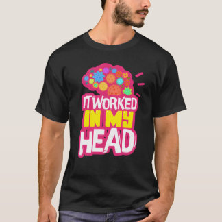 funny pickleball quotes and sayings for pickleball T-Shirt