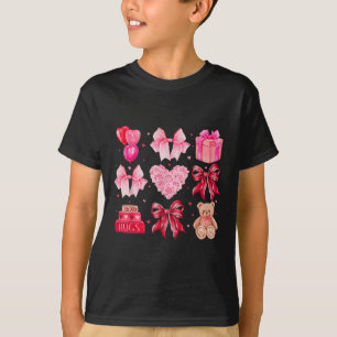 Funny Pinguine gegen autoritäre Eisbrüche T-Shirt