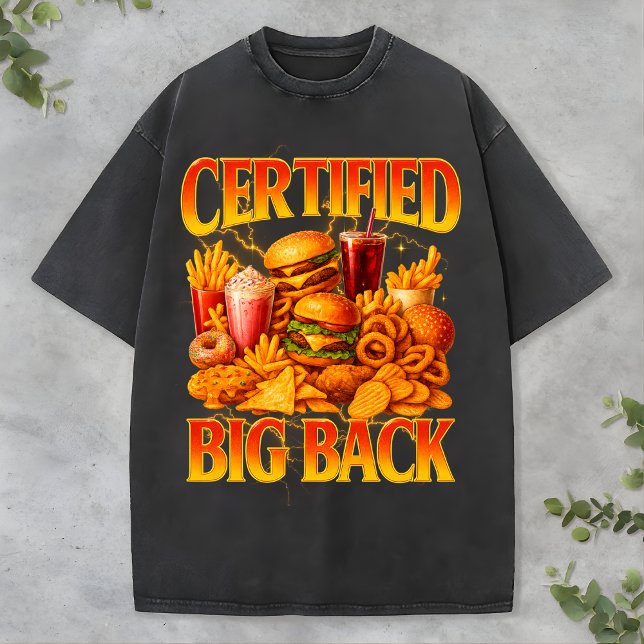 Funny Pizza Feast Tee Bootleg Rap Style Food Lover (Von Creator hochgeladen)