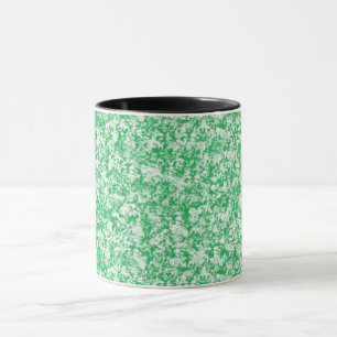 Funny Pizza & Ribs Tasse   Bestes Coffee Cups-Gesc