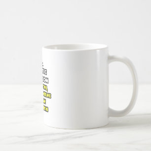 Funny Plastic Chirurg T - Shirt und Geschenke Kaffeetasse