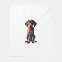 Funny Pointer Shirt Zeiger Mama Vater Dog Lover Po