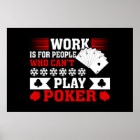 Funny Poker Kunstmuseum Spielzimmer Casino